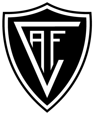 Solverde.pt - Patrocinador Oficial do Académico de Viseu Futebol Clube