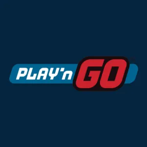 Logo estúdio Play N'Go