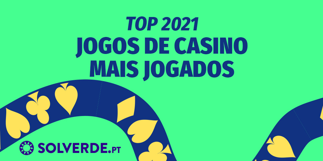 casino Portal de informações: artigo popular
