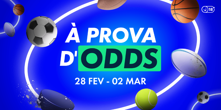 Blog-Prova-odds-28fev