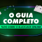 guia sobre como jogar blackjack online