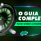 Guia sobre como jogar roleta online
