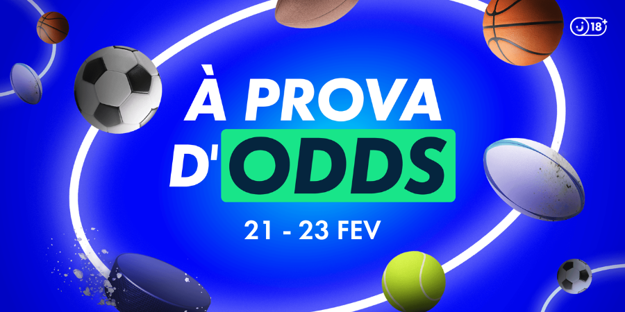 a-prova-d-odds-21-23-fev-blogue a prova d odds 21 23 fevereiro prognosticos desportivos