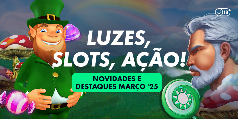 Luzes Slots Acao Marco 835×417