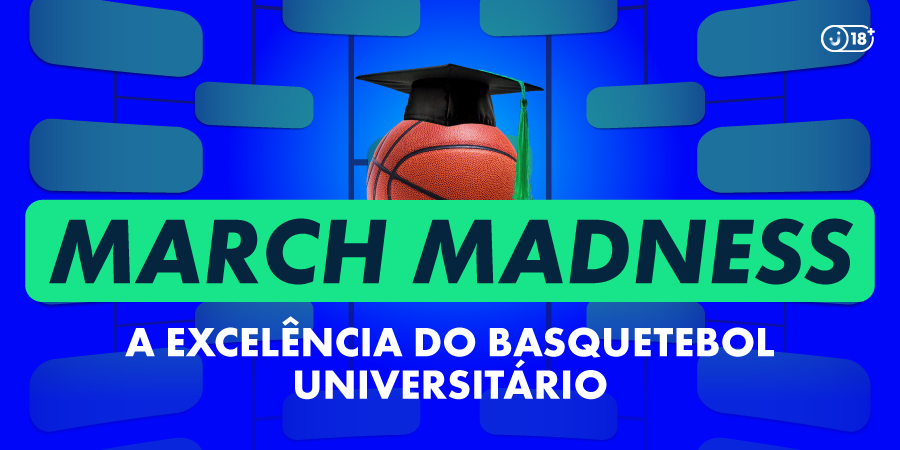 MarchMadness_Blog-900×450 March Madness 2025 Guia Online de apostas