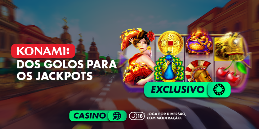 estudio-konami-slots-solverde-pt-Blog_835x417