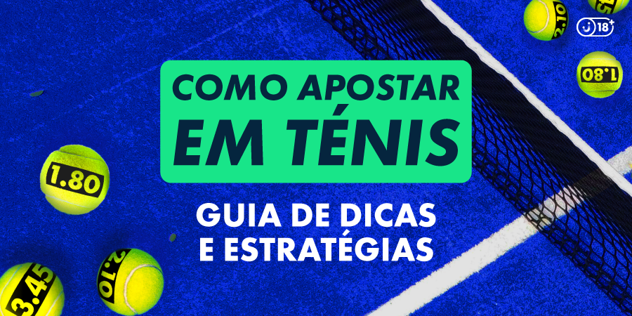 ComoApostarEmTenis_Blog-900×450