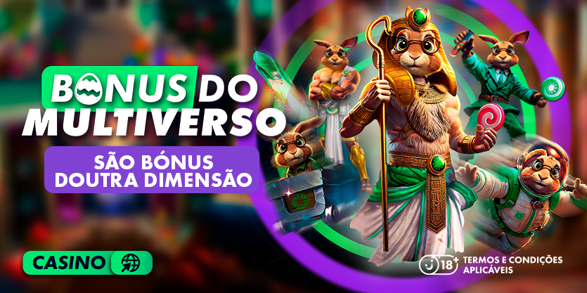 bonus-casino-online-pascoa-artigo_835x417