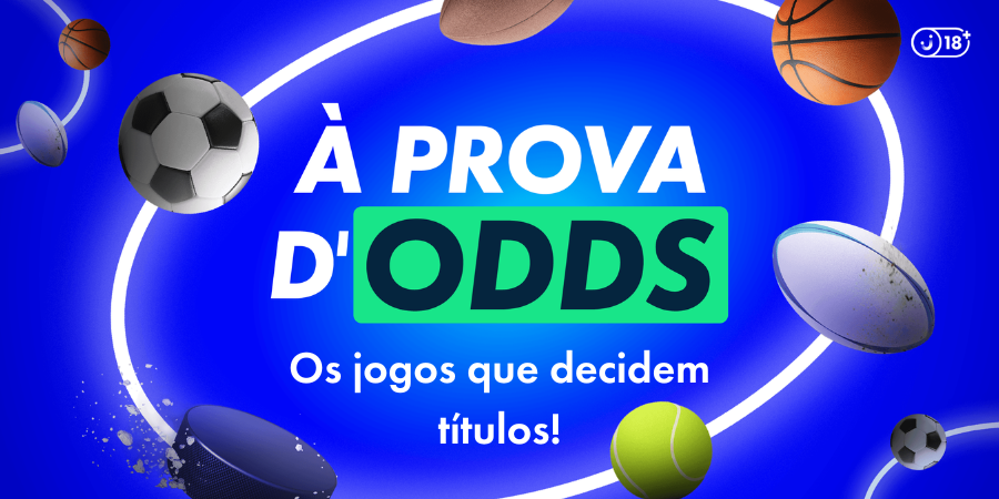 jogos-de-titulo-blog-a-prova-odds