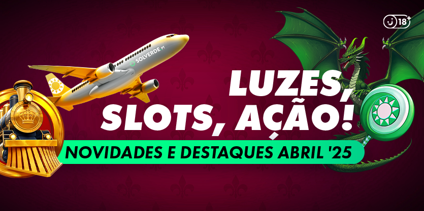 melhores_slots_abril_2025_blog