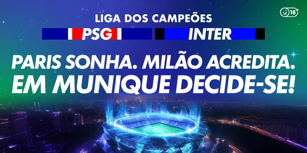 Apostas-Champions-League-Final-2025