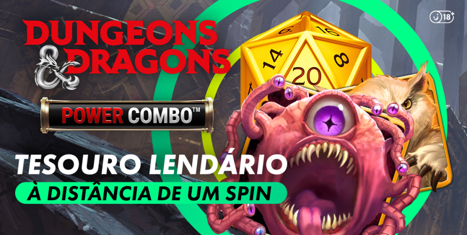 Dungeons-and-dragons-slot-solverde-1140×575