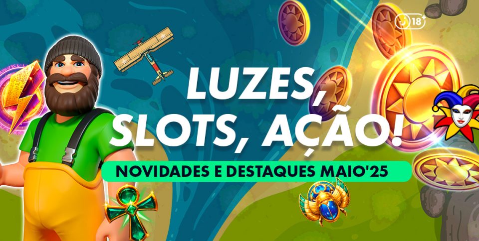 as-melhores-slots-maio-2025-solverdept-blog