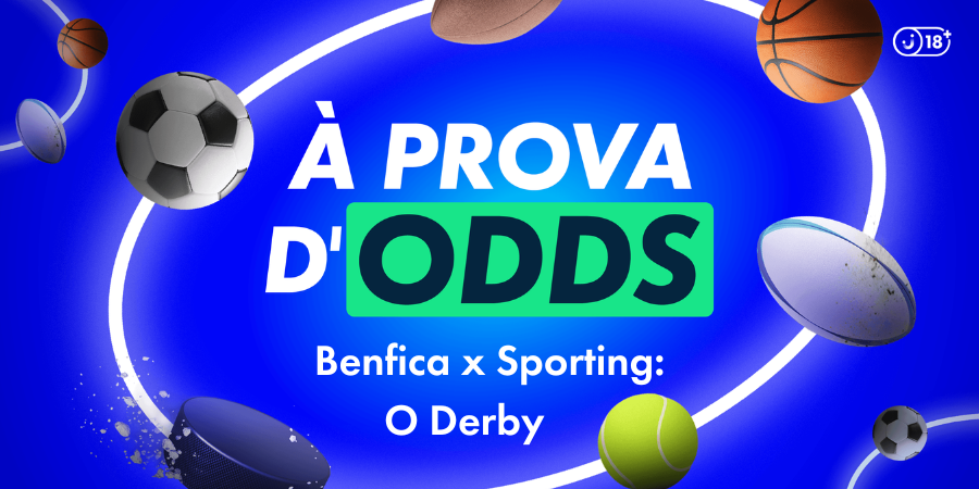 benfica-sporting-debry-seculo-solverde-blog