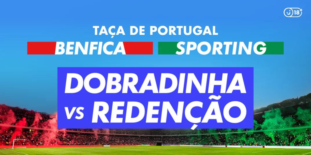 benfica-sporting-taca-portugal-2025-apostas-solverde