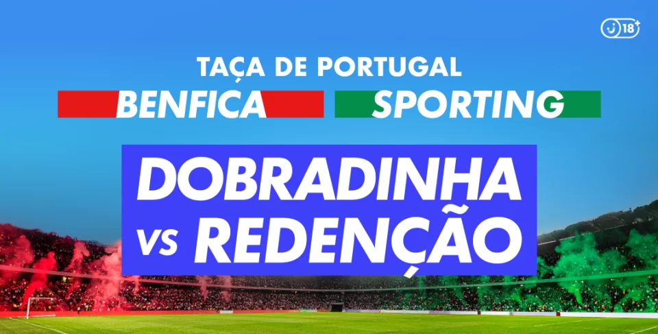 benfica-sporting-taca-portugal-2025-apostas-solverde