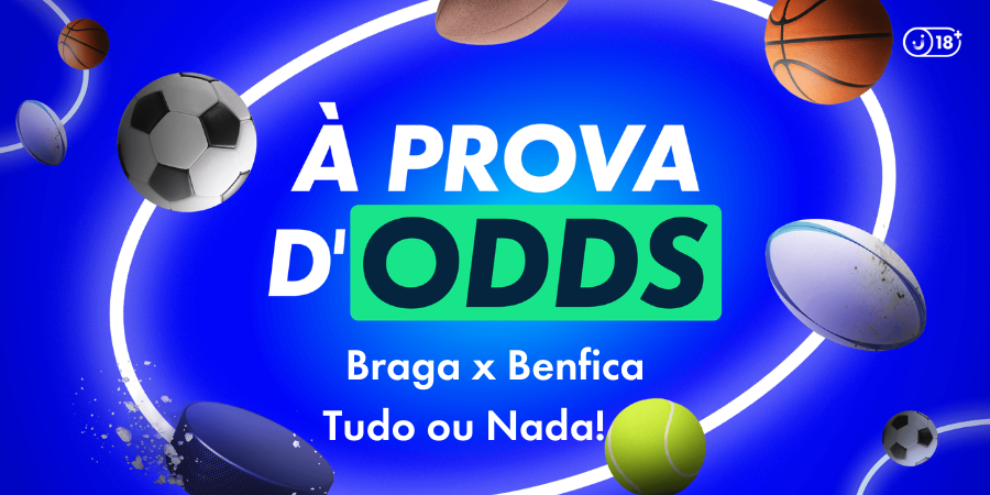 braga-benfica-aposta-odds-solverde-blog