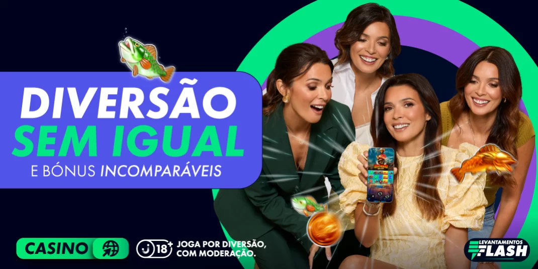 casino-online-solverde-maria-cerqueira-gomes-blogue