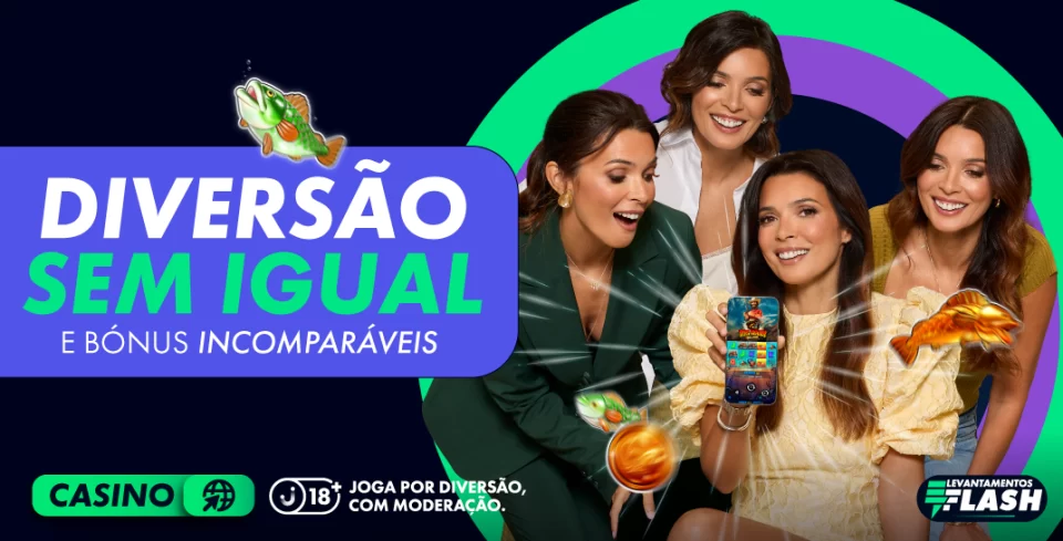casino-online-solverde-maria-cerqueira-gomes-blogue