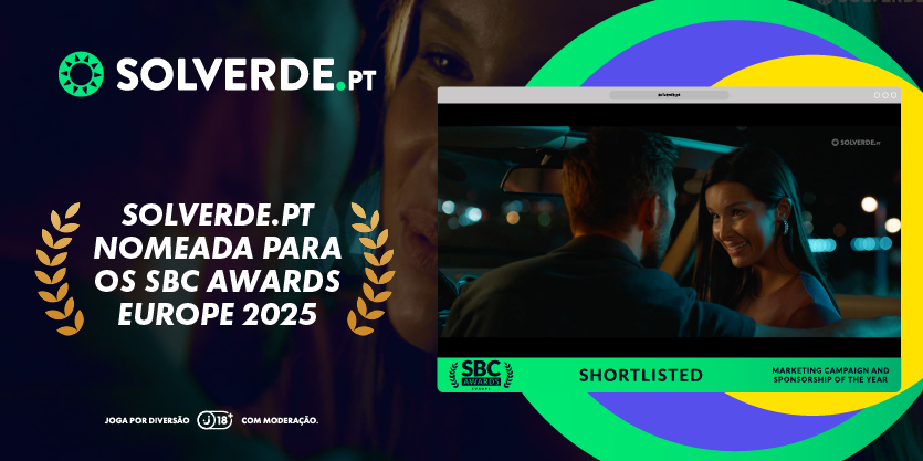 sbc-awards-europe-2025-crash-games-solverde