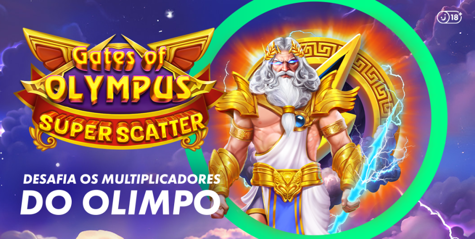 slot-gates-of-olympus-super-scatter-1140×575