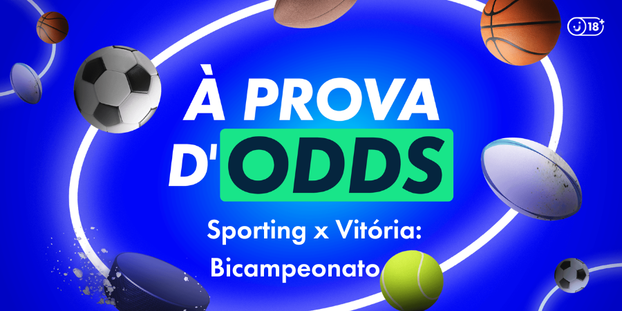sporting-vitoria-aposta-odds-solverde-blogue