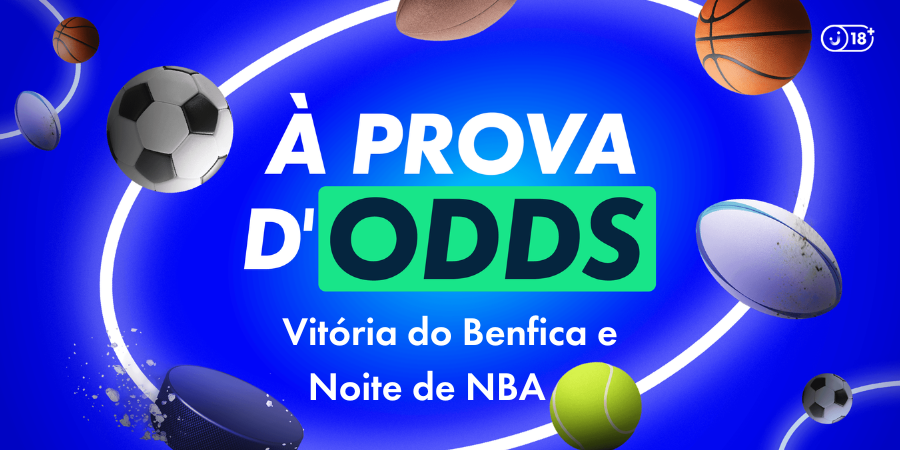 vitoria-benfica-noite-nba-blogue-solverde-pt