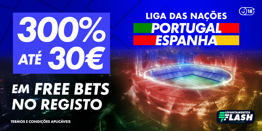 ACQ_GrandeJogo_NationsLeagueFinal_Blog-900×450 Portugal Espanha Nations League Final Odds para Apostas