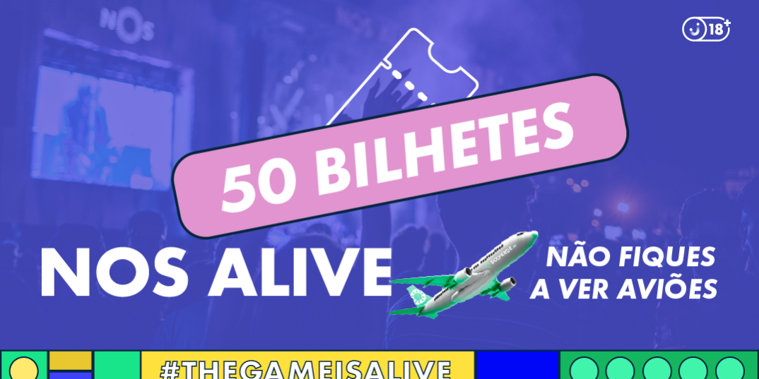 Blogue_Passatempo NOS Alive_formatos_1075X575