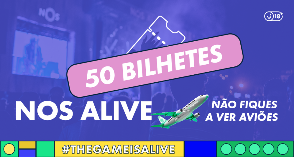 Blogue_Passatempo NOS Alive_formatos_1075X575