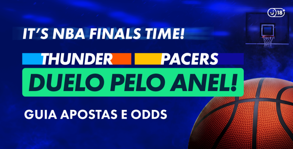 apostas-desportivas-finais-nba_2025-blog