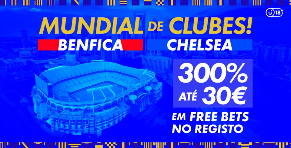 benfica-chelsea-apostar-melhores-odds-mundial-de-Clubes_Blog-1075×545 benfica chelsea melhores odd apostar