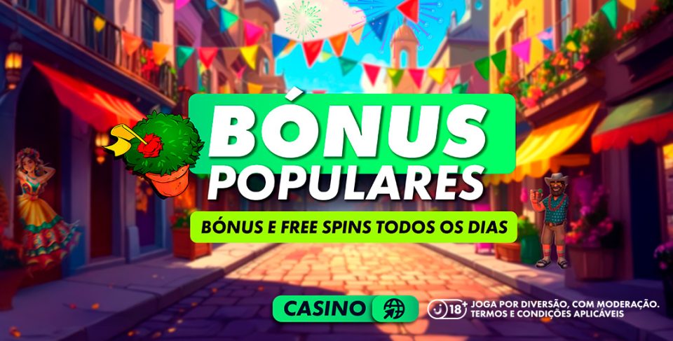 bonus-populares-casino-online-junho-2025
