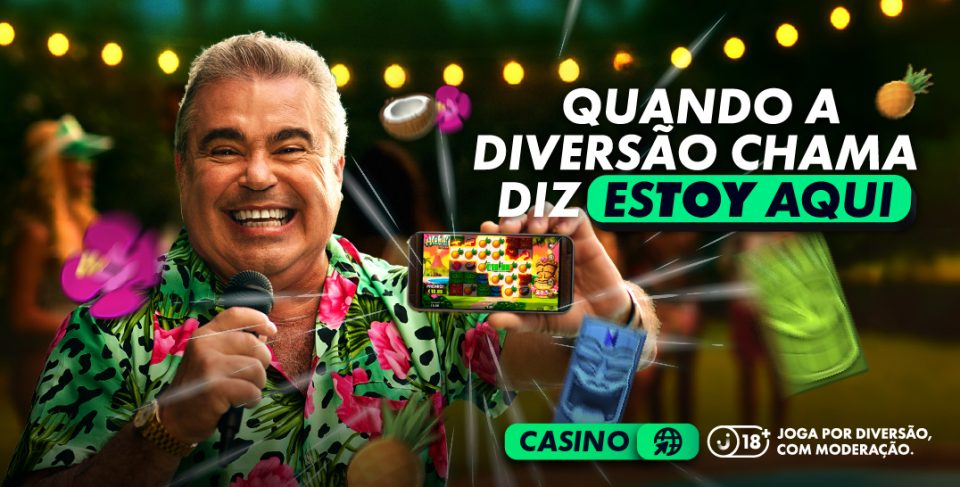 campanha-verao-casino-solverde-toy