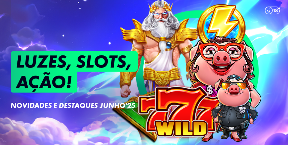 melhores-slots-junho-2025-solverde