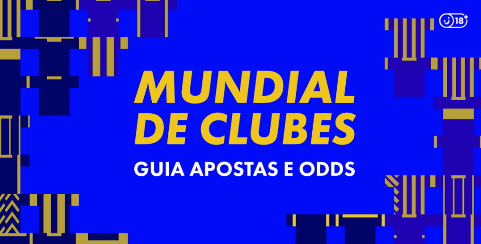 mundial-clubes-apostas-desportivas-mlehores-odds