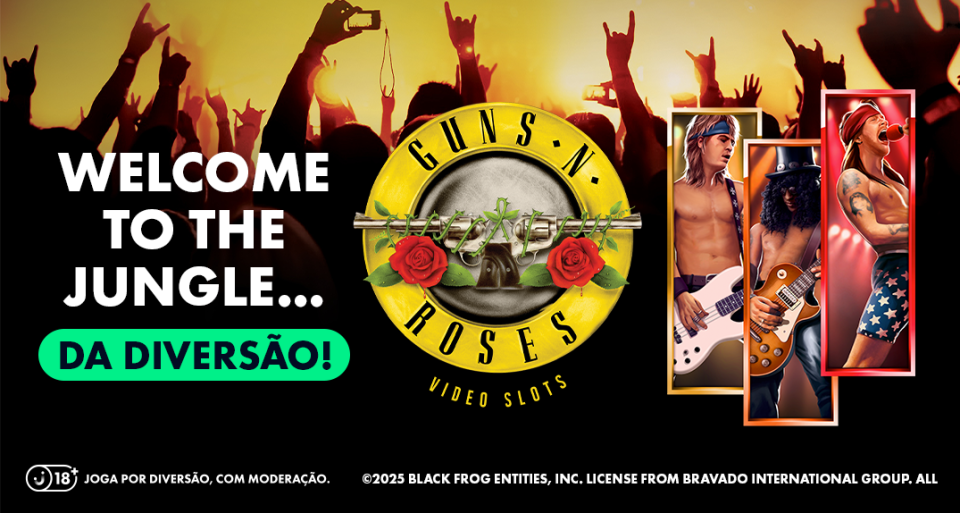 slot-guns-n-roses-solverde