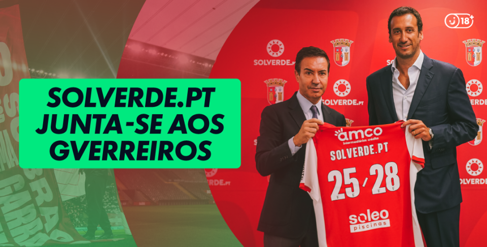 Blog_Braga_Blog-1075×545