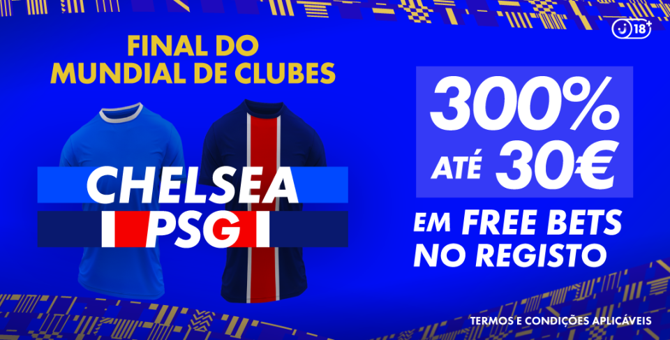 chelseaxparis-saint-germain-fifa-wolrd.cup-odds