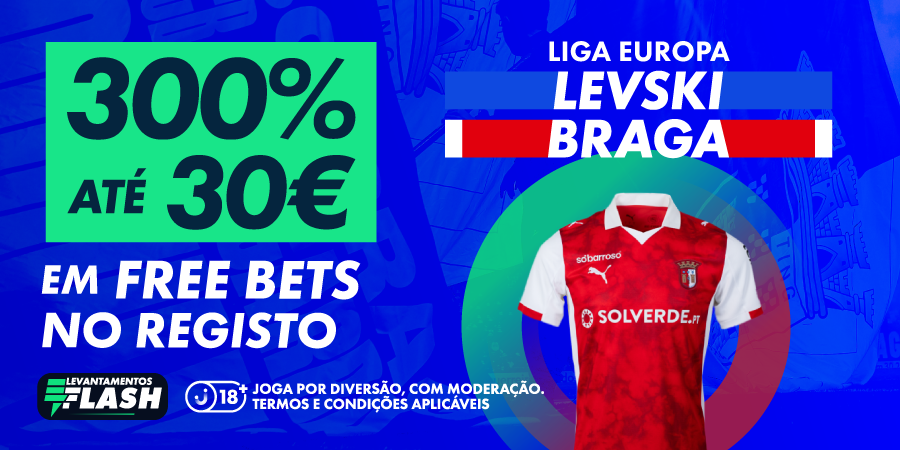 levski-braga-liga-europa-free-bets-blog