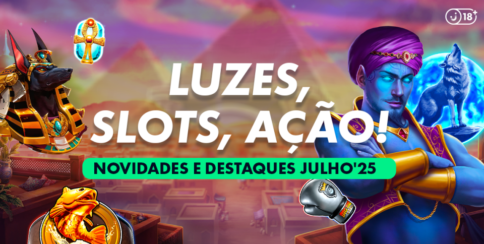 melhores-slots-online-julho-2025-blogue-solverde-pt