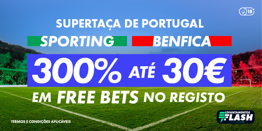 sporting-benfica-final-supertaca-melhores-odds sporting-benfica-final-supertaca-melhores-odds
