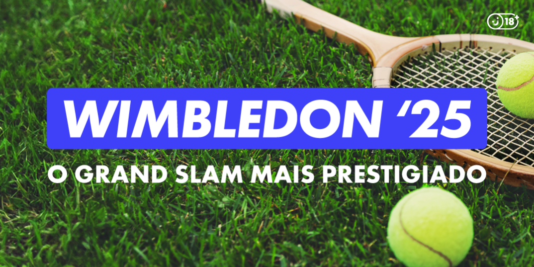 wimbledon-2025-apostas-desportivas-solverde-pt-blog
