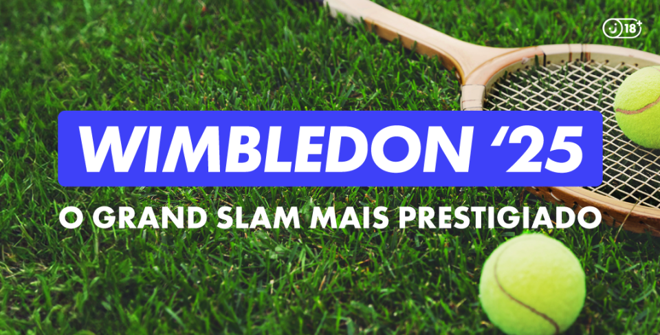 wimbledon-2025-apostas-desportivas-solverde-pt-blog