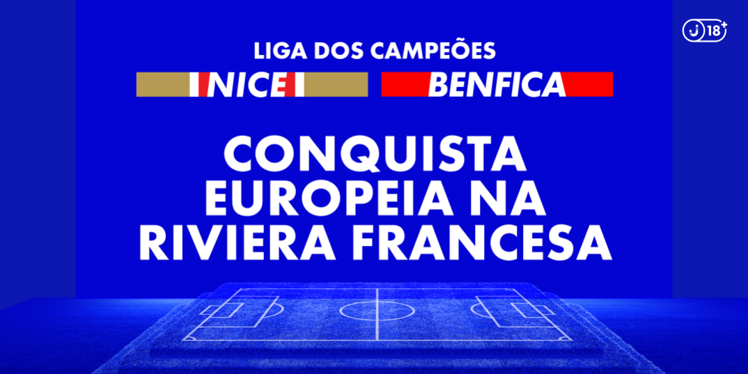 Nice-Benfica-Champions-League-06-08-25-blog