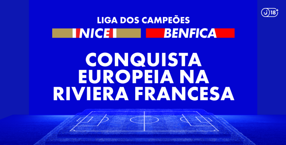 Nice-Benfica-Champions-League-06-08-25-blog