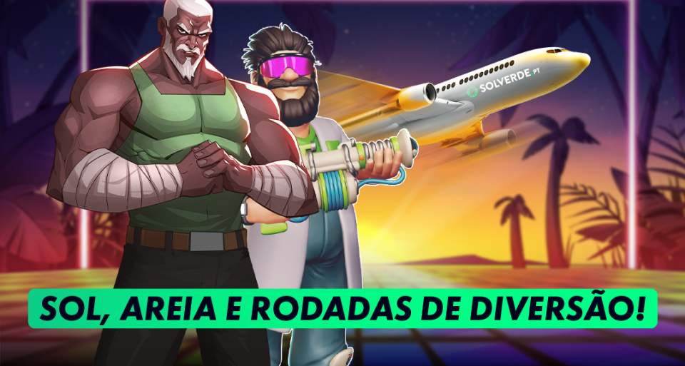 free-spins-para-o-verao-casino-solverde