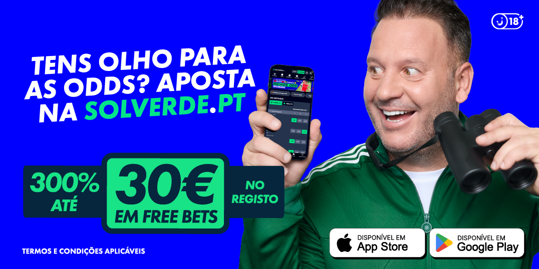 nova-epoca-desportiva-blogue