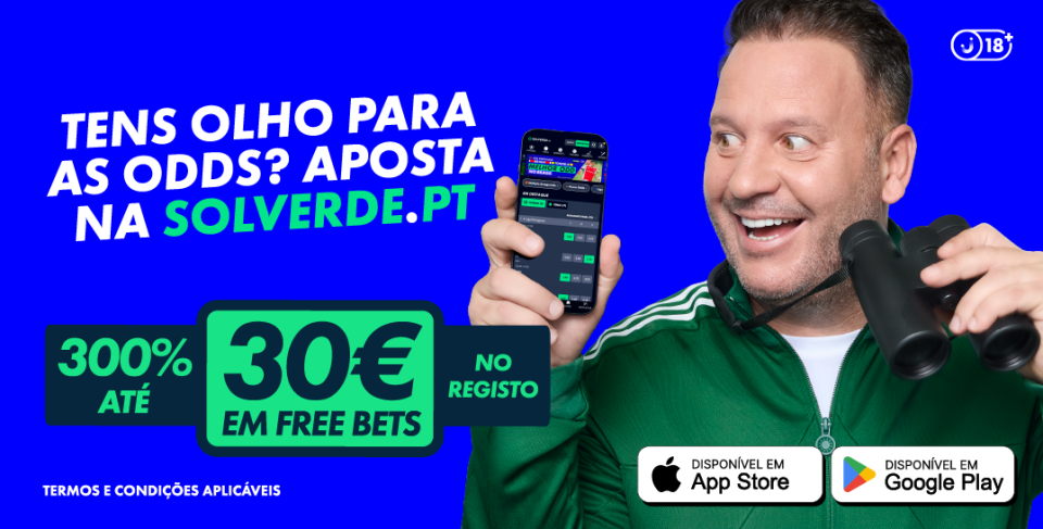 nova-epoca-desportiva-blogue