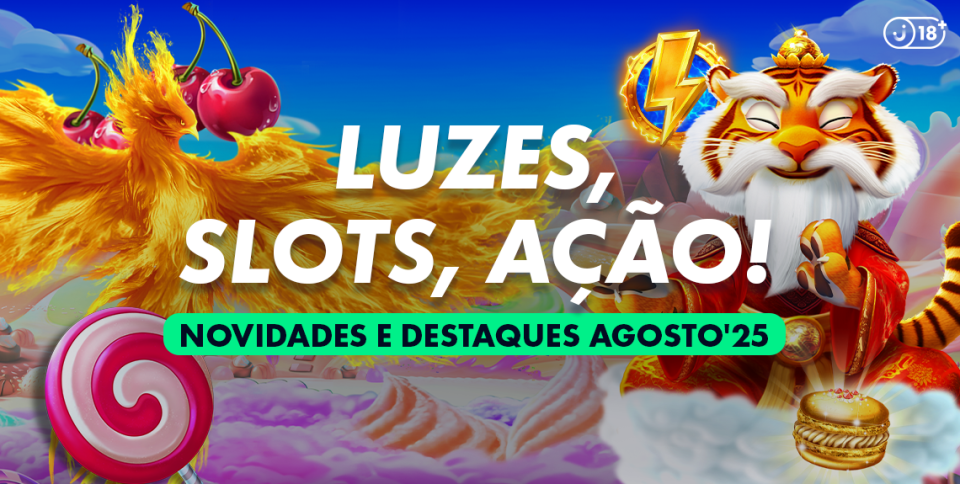 slots-agosto-2025-solverde